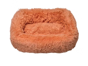 Ponchik Rectangle VR05 Orange