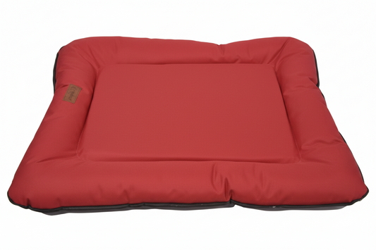 Impertex Waterproof Mat VR01 Red