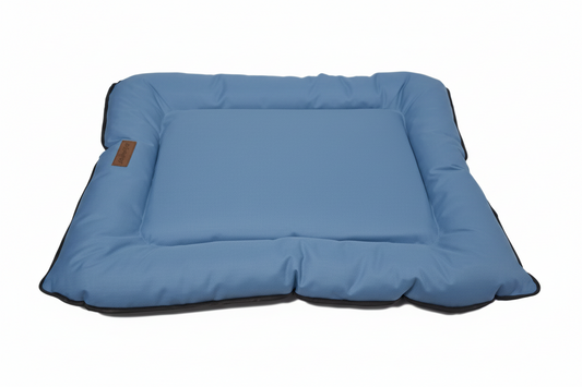Impertex Waterproof Mat VR02 Light Blue