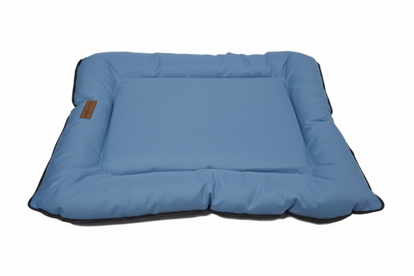 Impertex Waterproof Mat VR02 Light Blue