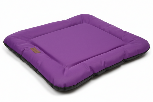 Impertex Waterproof Mat VR03 Purple