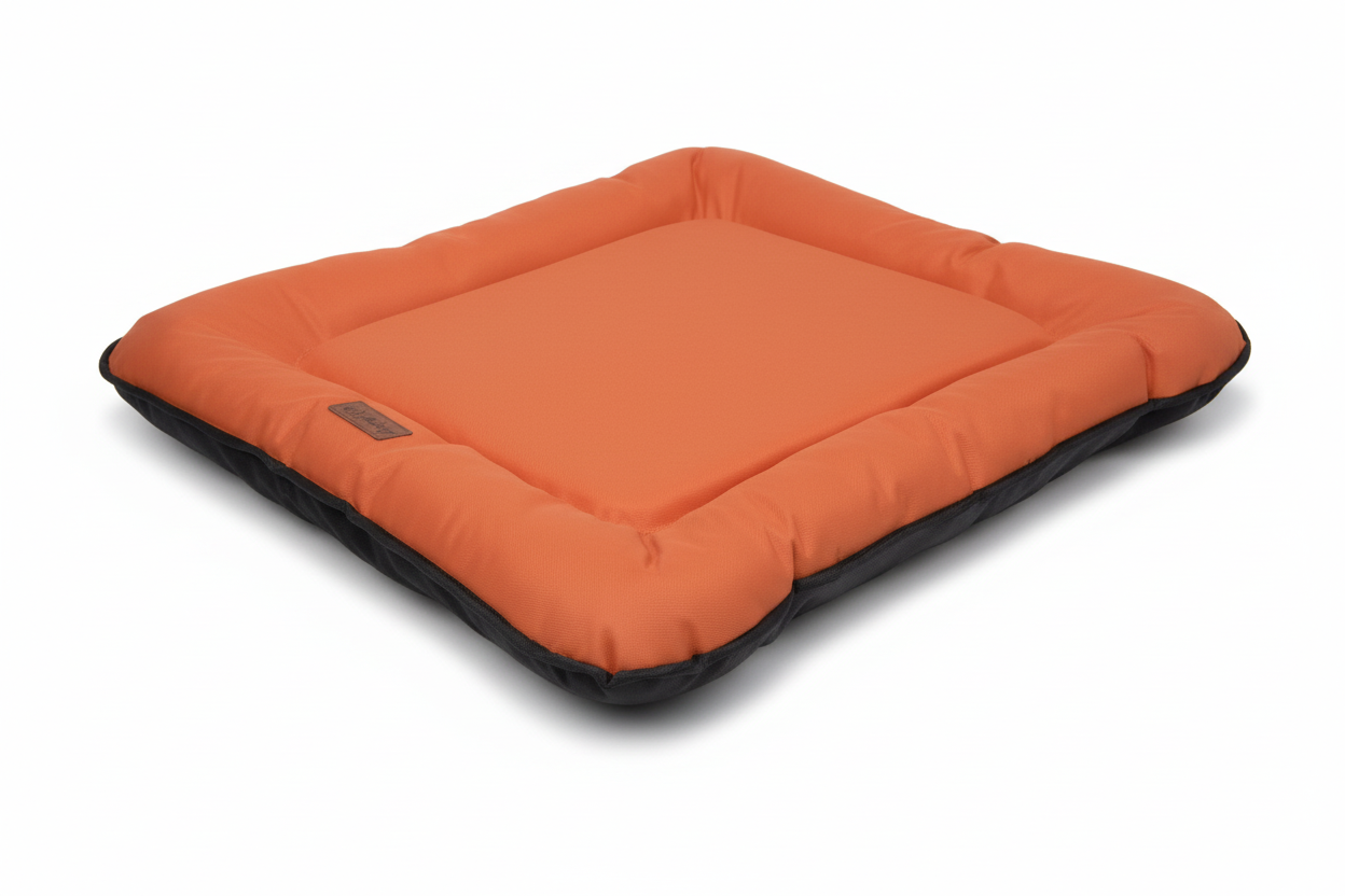 Impertex Waterproof Mat VR04 Orange