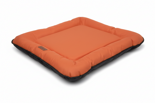 Impertex Waterproof Mat VR04 Orange