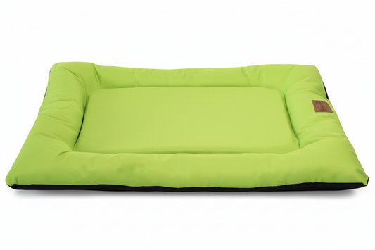 Impertex Waterproof Mat VR05 Green