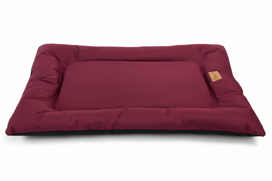 Impertex Waterproof Mat VR06 Bordoaux