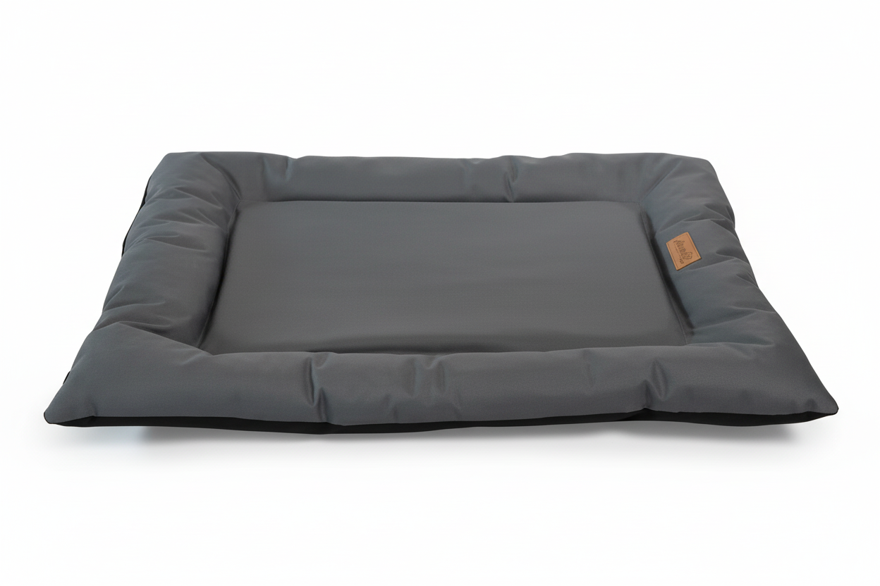 Impertex Waterproof Mat VR07 Grey