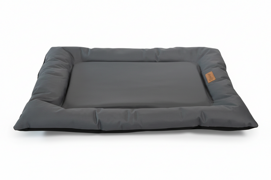 Impertex Waterproof Mat VR07 Grey