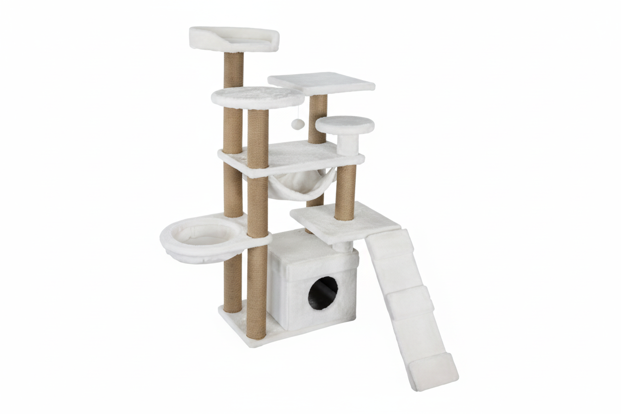 TVR 60-13 Short Hair