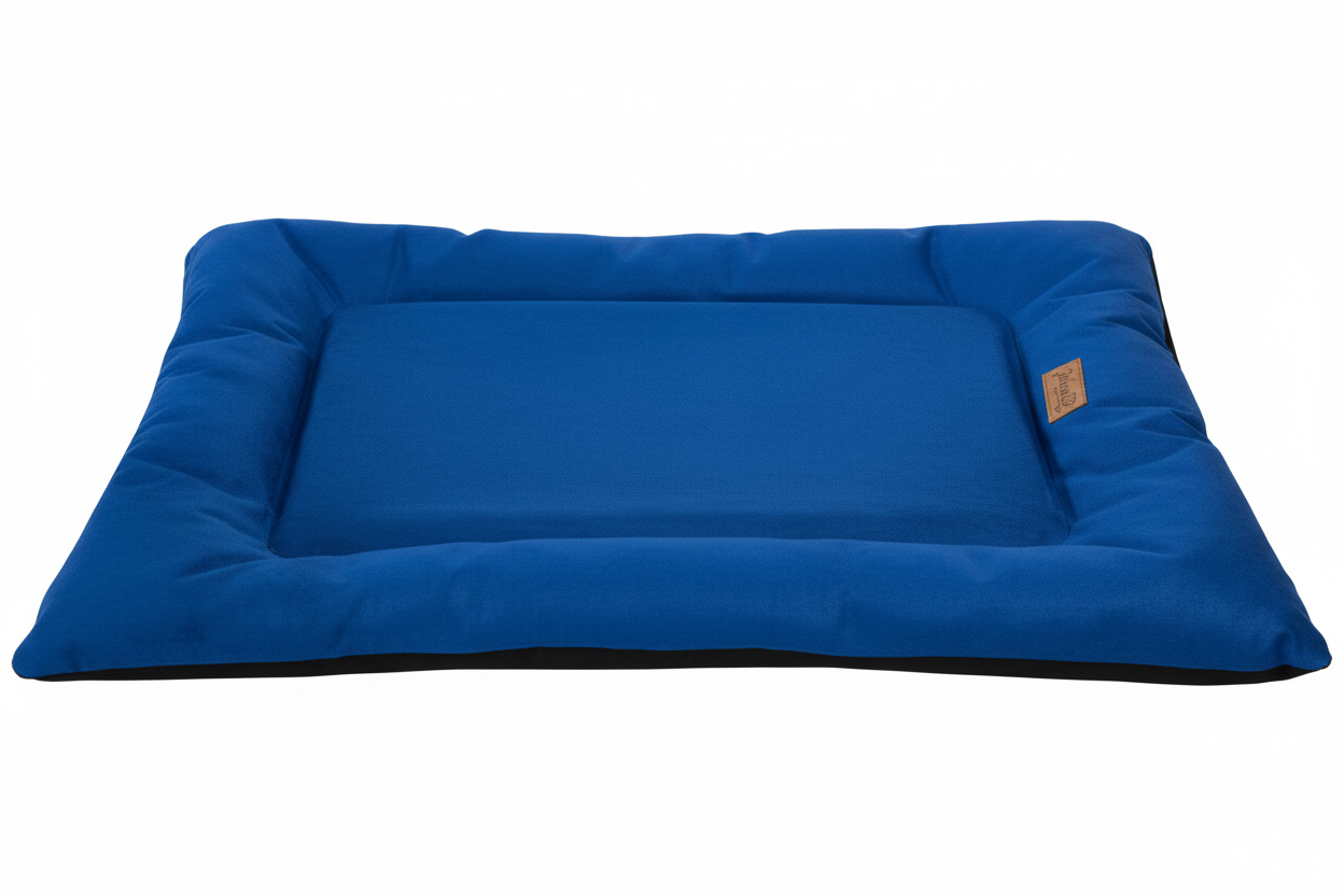 Impertex Waterproof Mat VR08 Dark Blue