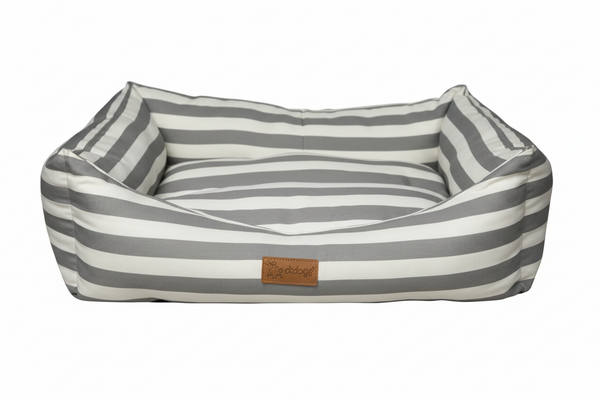 Makaron VR10 Green-Stripes