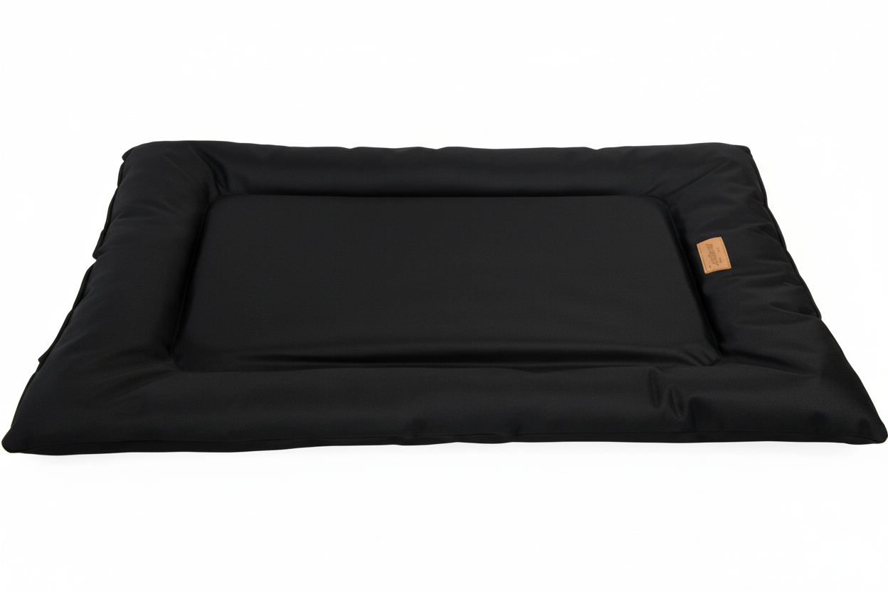 Impertex Waterproof Mat VR09 Black