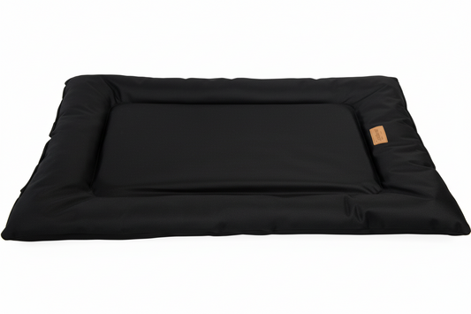 Impertex Waterproof Mat VR09 Black