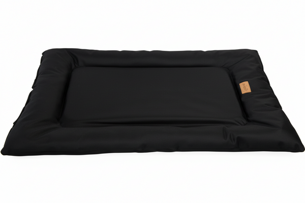 Impertex Waterproof Mat VR09 Black
