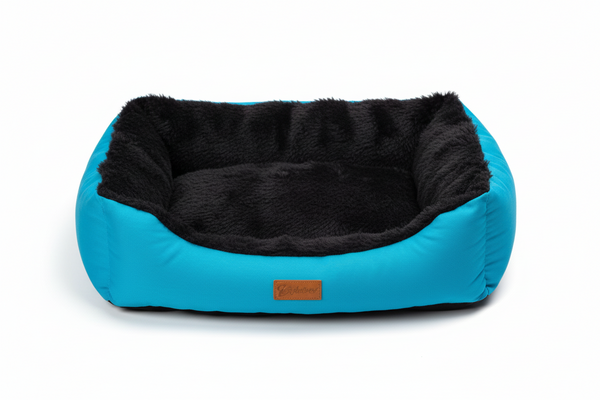Jellybean VR02 Blue-Grey