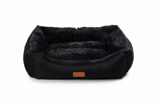 Jellybean VR06 Black-Grey