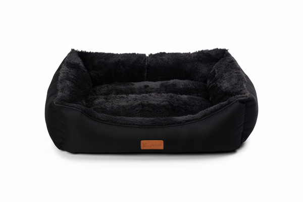 Jellybean VR06 Black-Grey