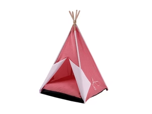 Mini Tent VR01 Red