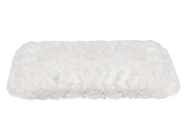 Ponchık Crate Mattress VR01 Whıte