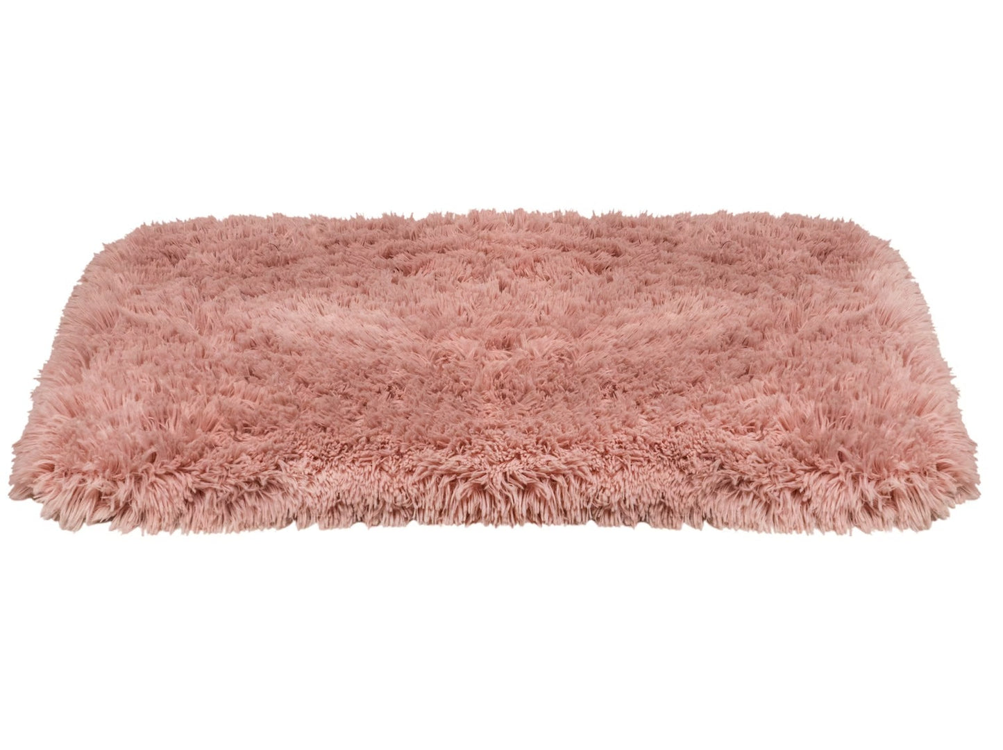 Ponchik Crate Mat VR02 Pink
