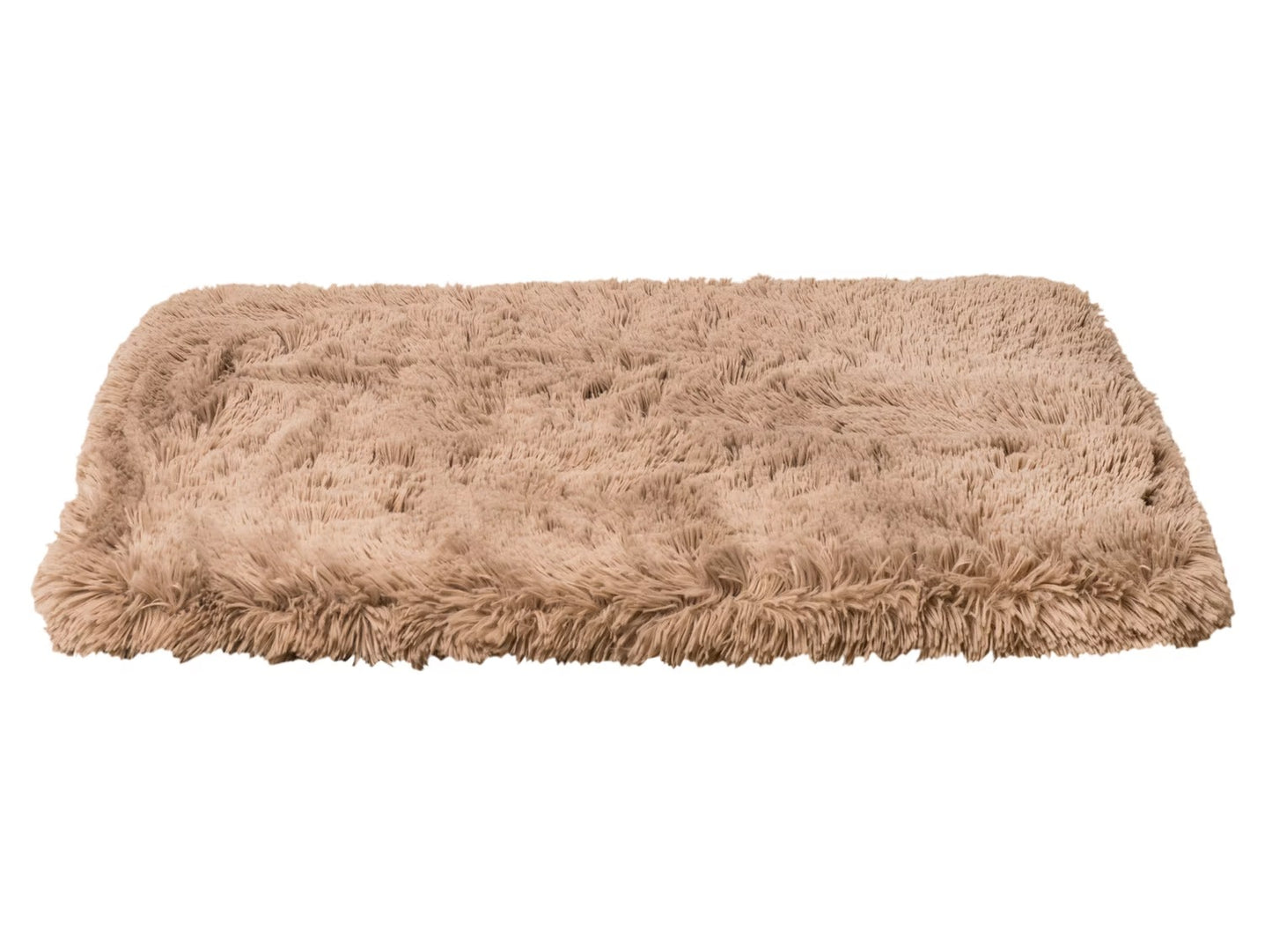 Ponchik Crate Mat VR03 Beige