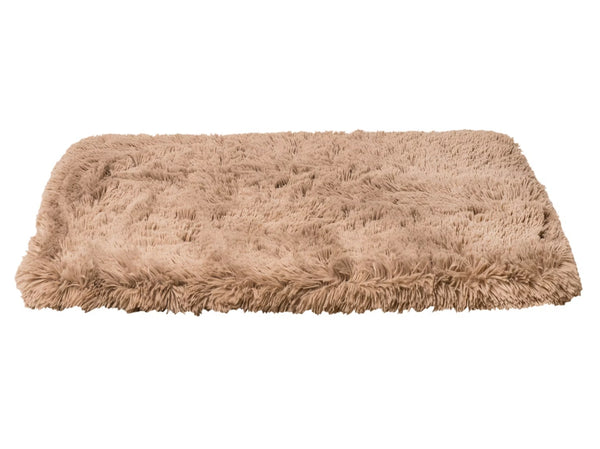 Ponchik Crate Mat VR03 Beige