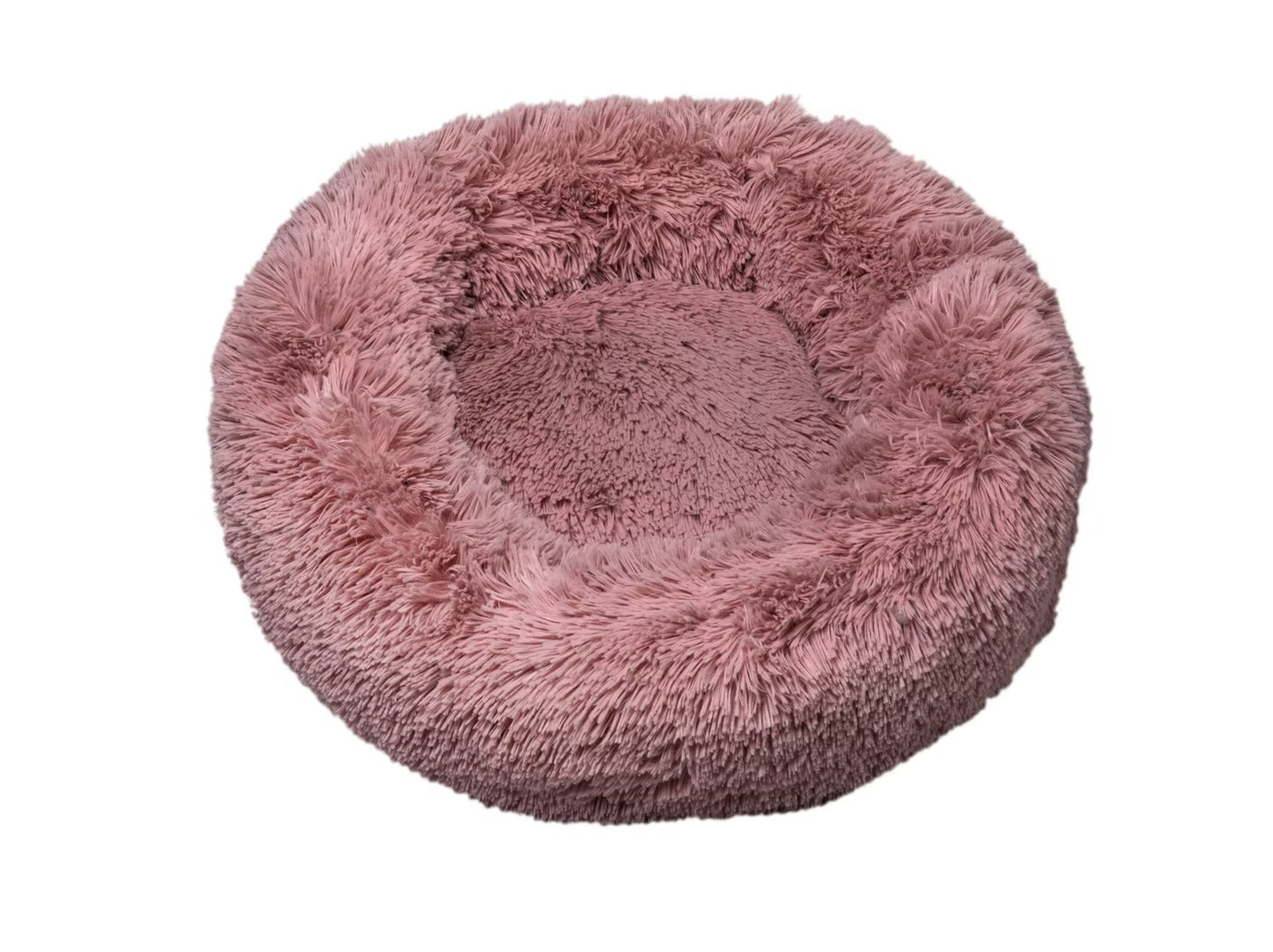 Ponchik Circle VR02 Pink