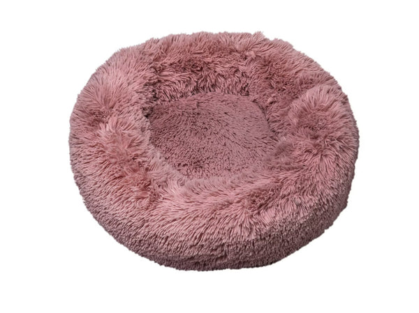 Ponchik Circle VR02 Pink