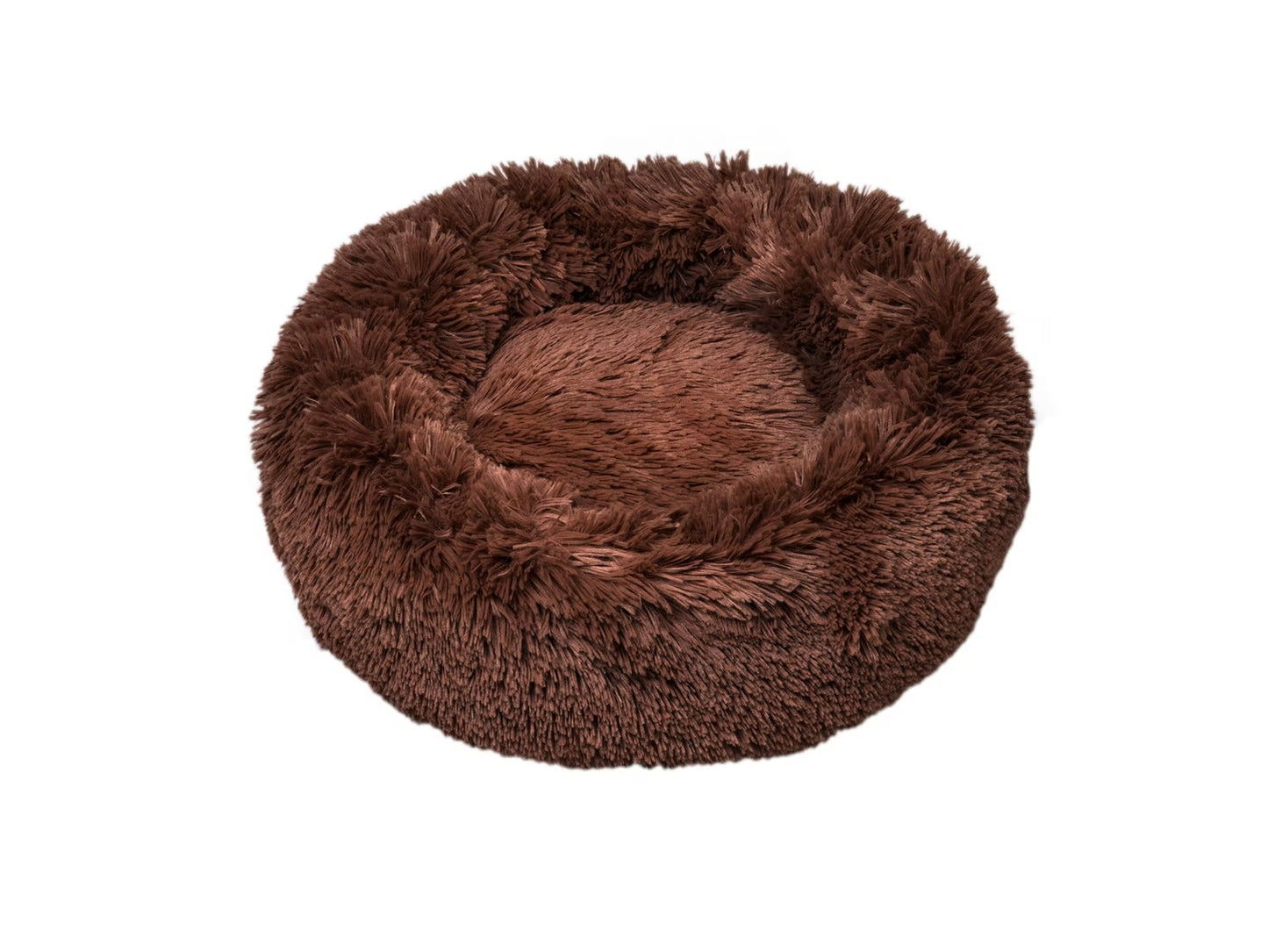 Ponchik Circle VR04 Cinamon