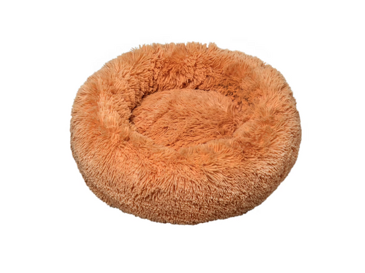 Ponchik Circle VR05 Orange