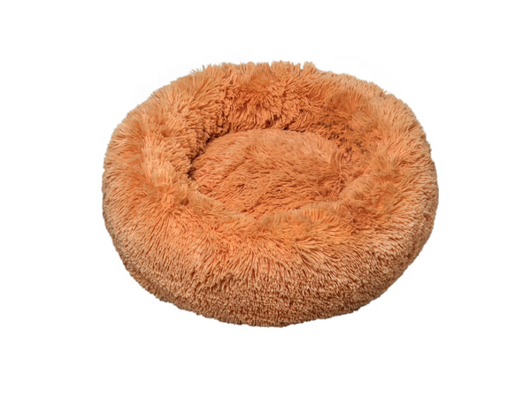 Ponchik Circle VR05 Orange