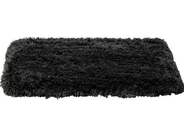 Ponchik Crate Mat VR06 Anthracite