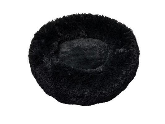 Ponchik Circle VR06 Anthracite