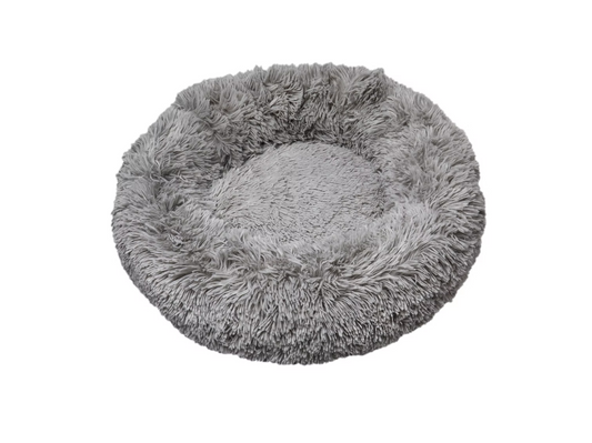 Ponchik Circle VR07 Grey