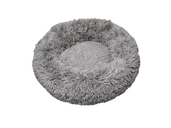 Ponchik Circle VR07 Grey