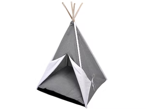 Mini Tent VR03