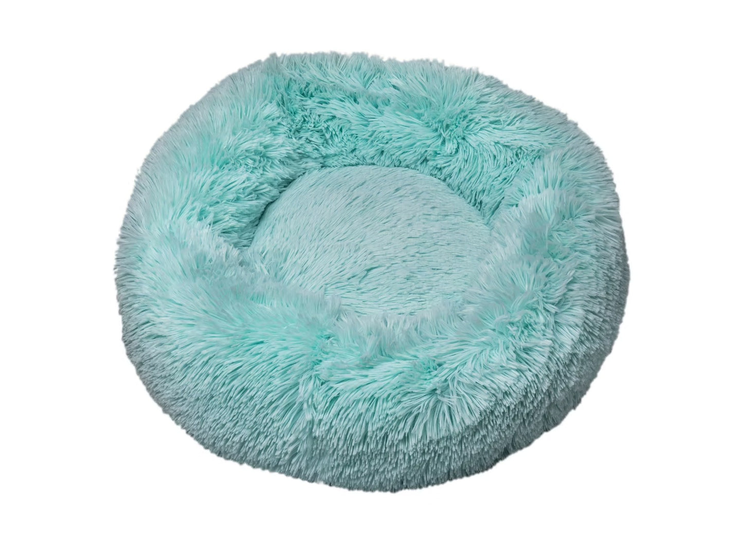 Ponchik Circle VR09 Turquoise