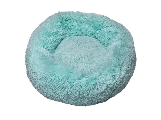Ponchik Circle VR09 Turquoise