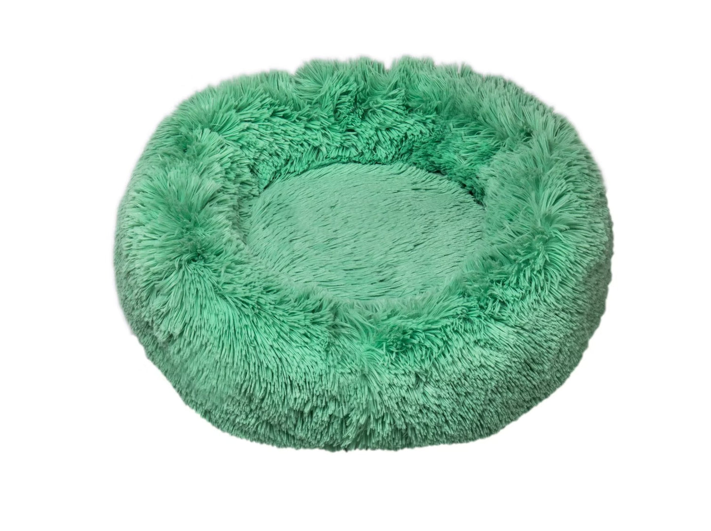 Ponchik Circle VR10 Green