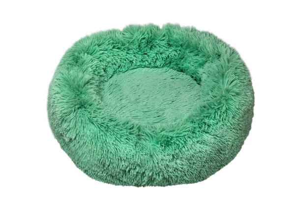 Ponchik Circle VR10 Green
