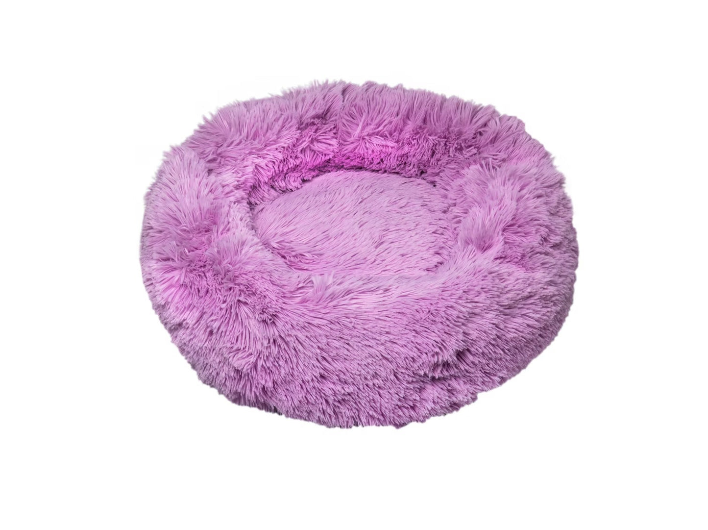 Ponchik Circle VR11 Purple