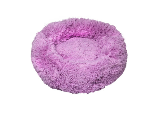 Ponchik Circle VR11 Purple