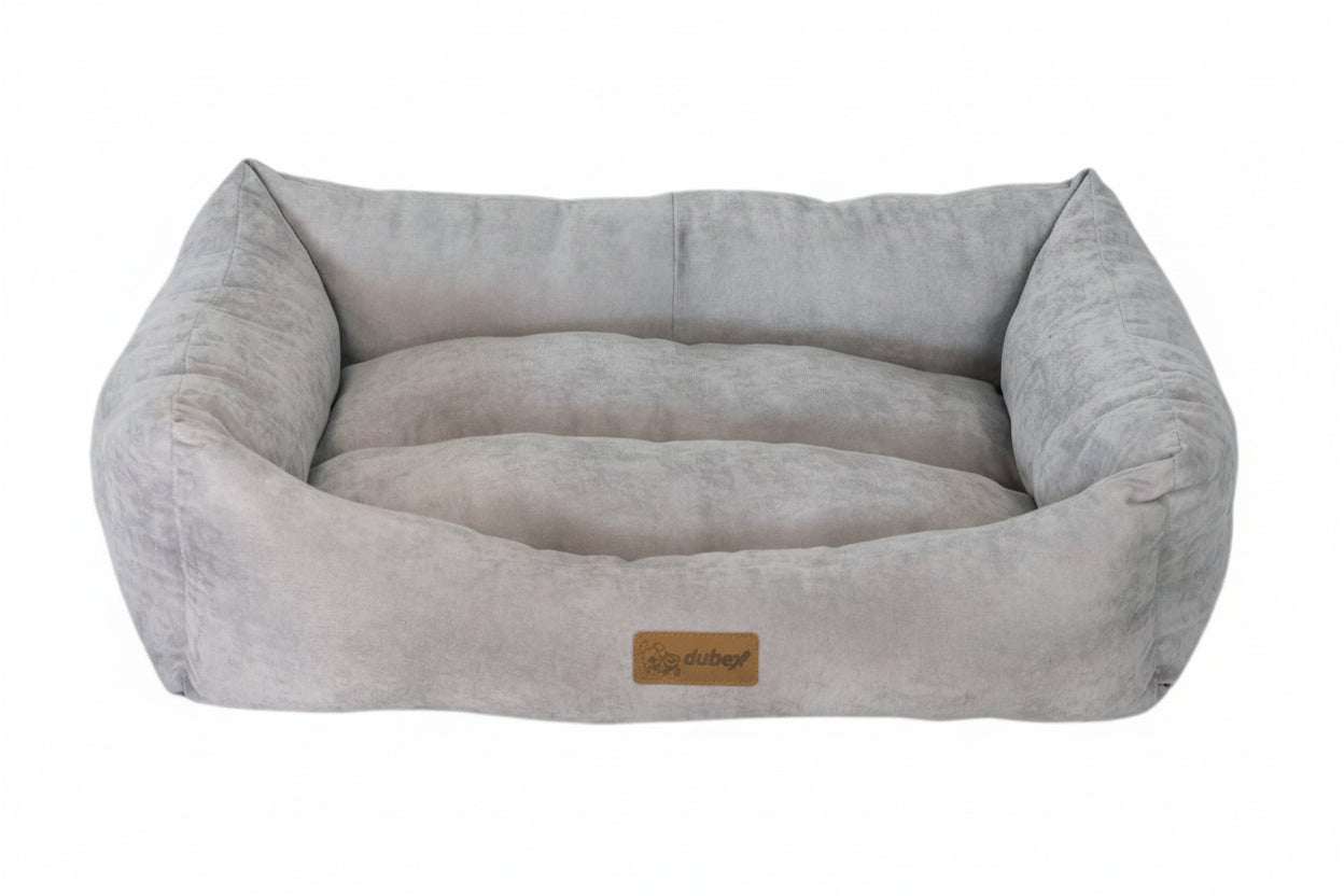 Cookie VR10 Light Grey