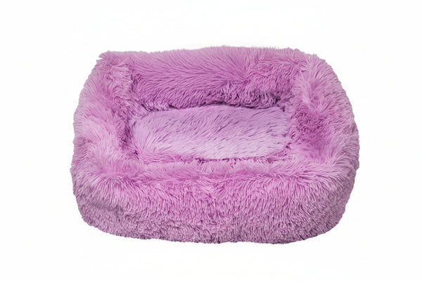 Ponchik Rectangle VR11 Purple
