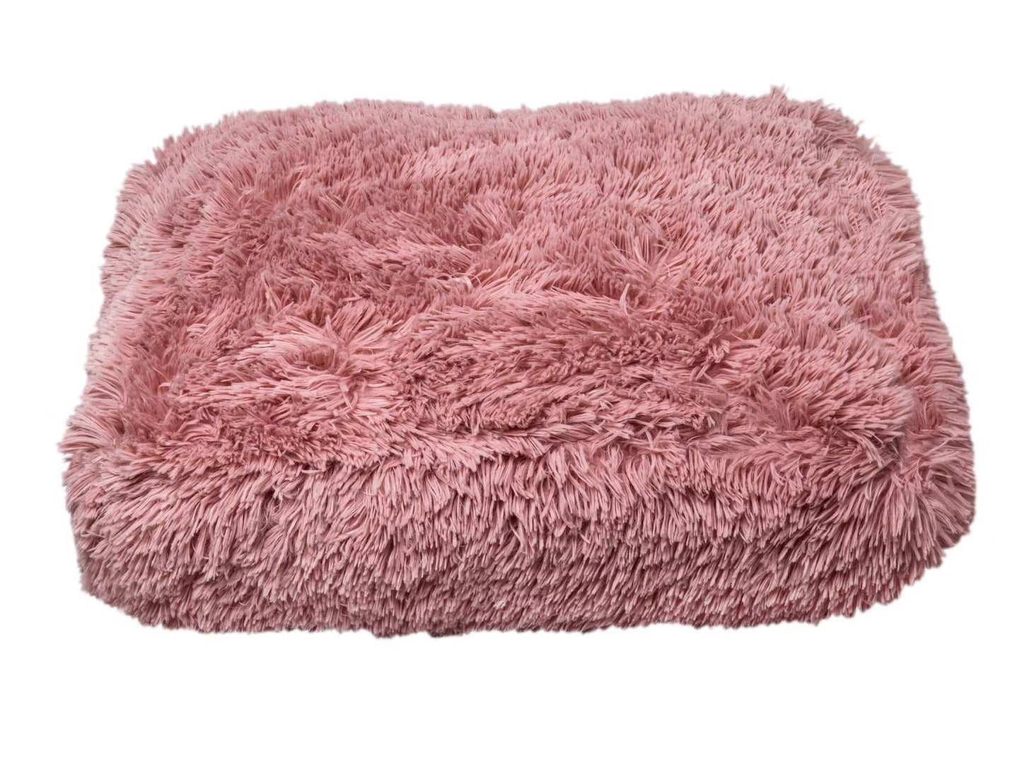 Ponchik Plus Soft VR02 Pink