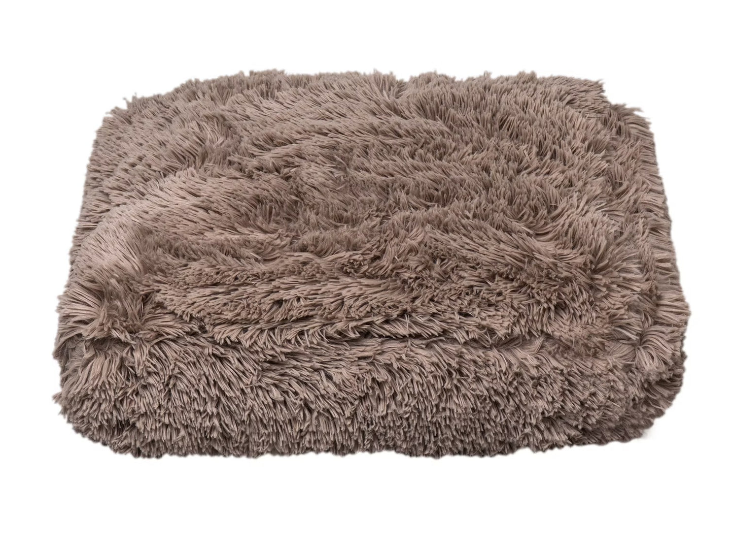 Ponchik Plus Soft VR03 Beige