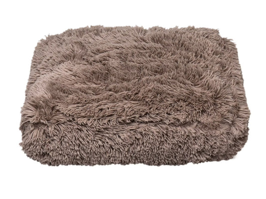 Ponchik Plus Soft VR03 Beige