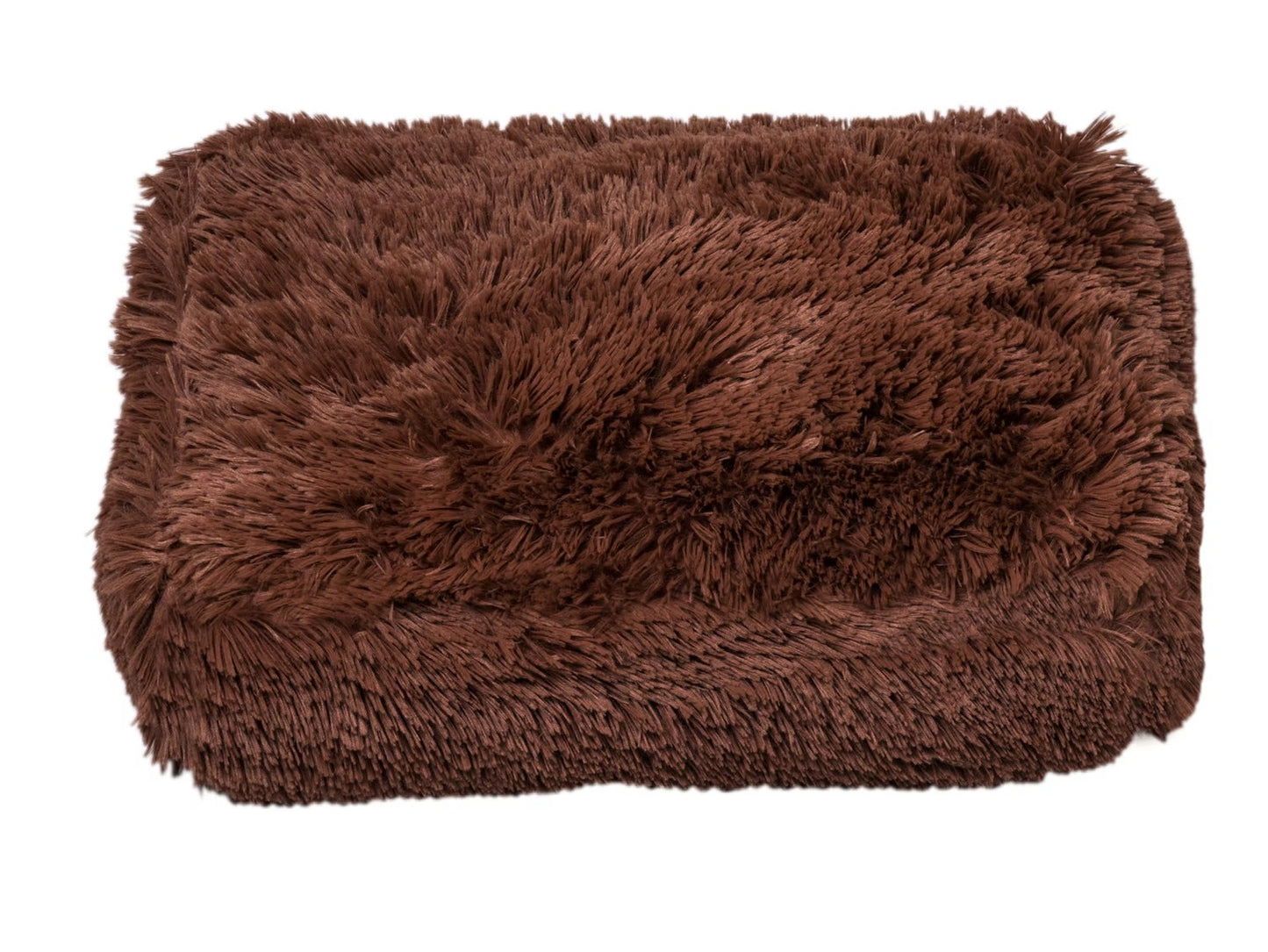 Ponchik Plus Soft VR04 Cinamon