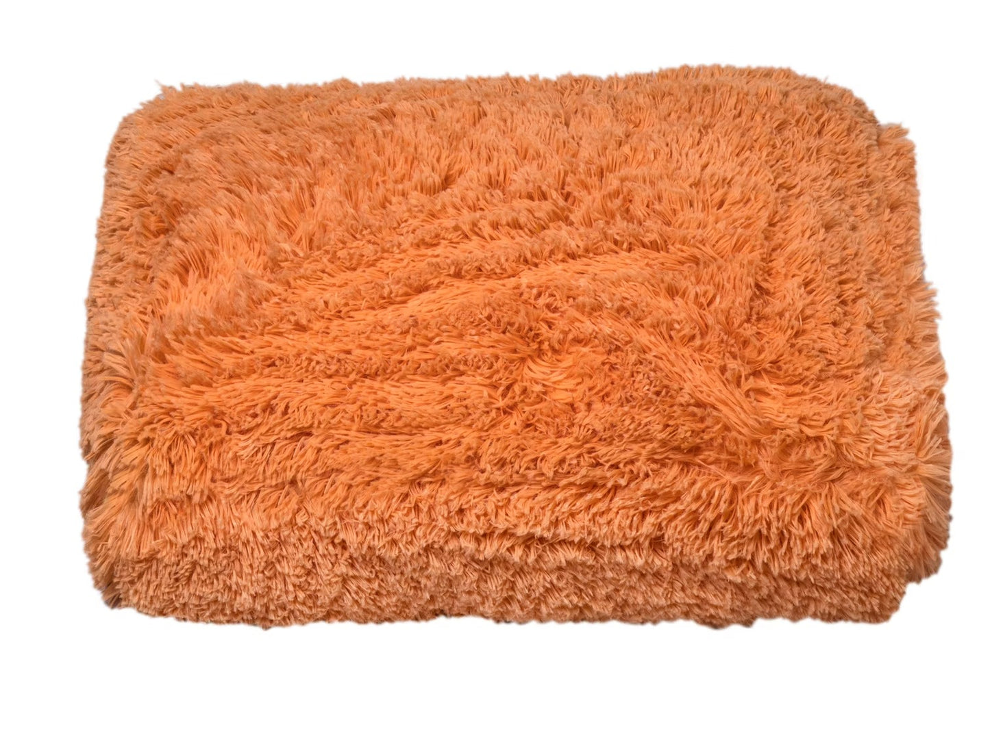 Ponchik Plus Soft VR05 Orange