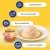 Dashi Delights Multipack 12pc