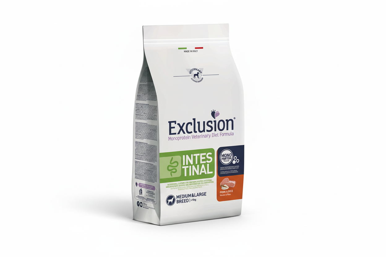 Intestinal Adult Medium